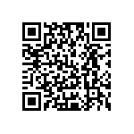 Y16071R00000D0W QRCode