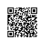 Y16071R00000D9W QRCode