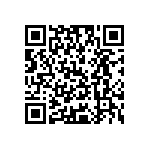 Y16071R80000F9W QRCode