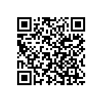 Y16072R00000D9W QRCode