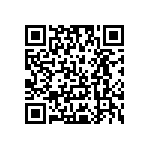 Y16072R50000E0R QRCode