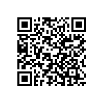Y16072R50000E9W QRCode