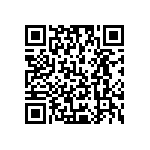 Y16073R00000D3W QRCode