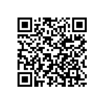 Y16073R50000E9W QRCode