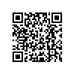 Y16074R70000E9W QRCode