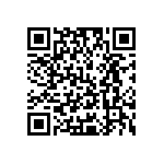 Y16075R00000D9W QRCode