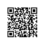 Y16075R00000E0W QRCode