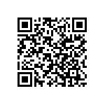 Y16075R60000F9W QRCode