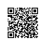 Y16076R00000F0W QRCode