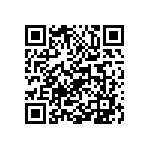 Y16080R50000A9L QRCode