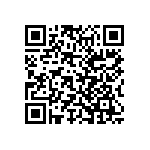 Y160810R0000A9L QRCode