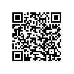 Y160810R4170Q0L QRCode