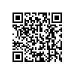 Y1608122R0904Q9L QRCode