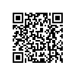 Y1608200R000Q0L QRCode