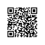 Y160820R0000A0L QRCode