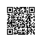 Y16084R00000A9L QRCode