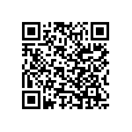 Y16084R76100A0L QRCode