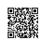 Y1608500R000F9L QRCode