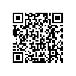 Y16085R71400A0L QRCode