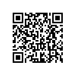 Y16085R71430A0L QRCode