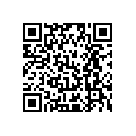 Y16086R06000A0L QRCode