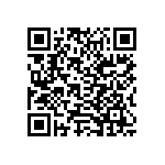 Y16088R33330A0L QRCode