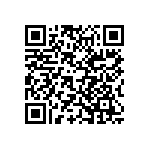 Y16089R50000B9L QRCode