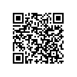 Y1611120R000B9W QRCode