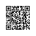 Y1611125R000B0W QRCode