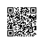 Y16111K00000T9R QRCode