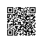 Y1611200R000B0W QRCode