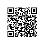 Y161120R0000D0R QRCode