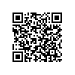 Y161120R0000D9R QRCode