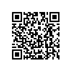 Y161124K9000T0W QRCode
