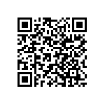 Y16112K00000F9R QRCode