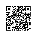 Y161139K0000B9W QRCode