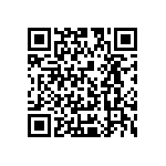 Y161140R2000B0W QRCode