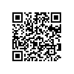 Y16114K00000T9R QRCode