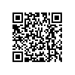Y16114K00000T9W QRCode