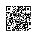 Y16114K99000B0R QRCode