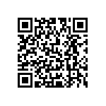 Y1611500R000D0R QRCode