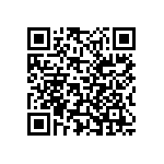 Y161150K0000T0W QRCode