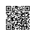 Y161153K9480B0W QRCode