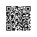 Y161168K0000B9W QRCode