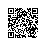 Y161168K1000T9R QRCode