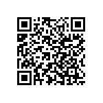 Y16116K98000T9R QRCode