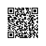 Y161180R2000B0W QRCode