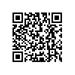 Y161210K0000B9W QRCode