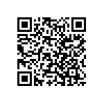 Y161210R0000C0W QRCode