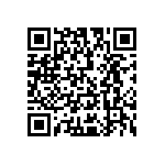 Y161210R0000C9R QRCode